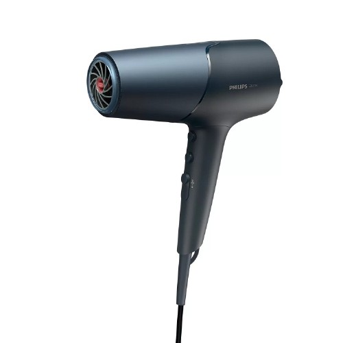 ΣΕΣΟΥΑΡ PHILIPS BHD512/20 2300W IONIC DC MOTOR